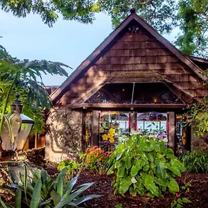 Lodge Kula Lodge Kula