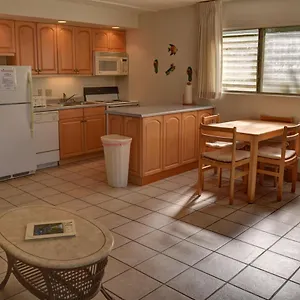 https://kihei-kai-nani-169.hotelsinhawaii.org