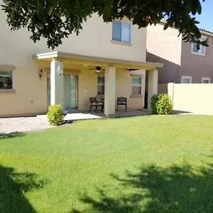 https://phoenix-close-to-airport-and-downtown.hotelsofphoenix.com