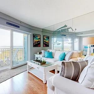 https://playa-flamingo-302.ocean-city-hotels.net