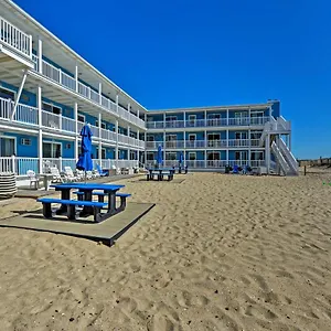 https://dog-friendly-escape-with-direct-beach-access.ocean-city-hotels.net