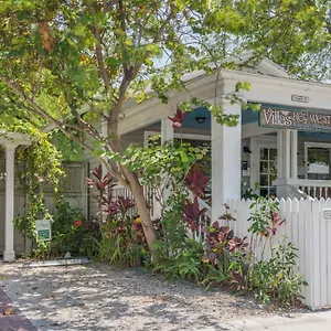 Villa Key West Villas Key West