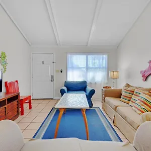 https://gulf-crest-7-by-realjoy-vacations.hotels-destin.com