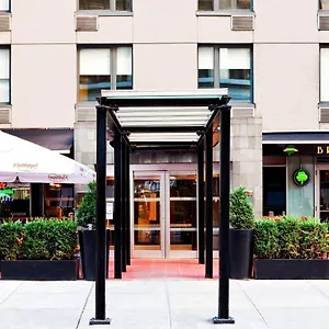3* Hotel The Chelsean