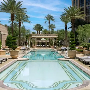 Station touristique The Palazzo At The Venetian Las Vegas