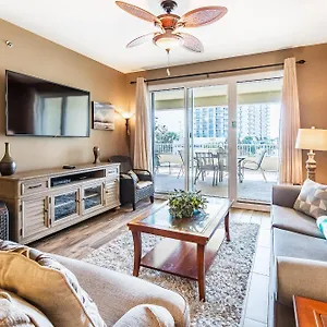 https://ariel-dunes-1-203-by-realjoy-vacations.hotels-destin.com