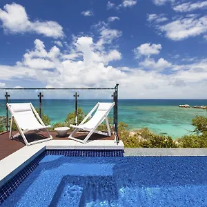 lizard-island-resort.queenslandhotels.net/