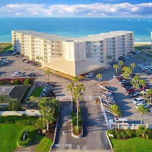 https://holiday-surf-and-racquet-club.hotels-destin.com