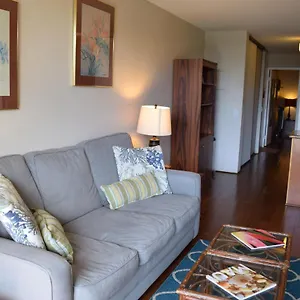 https://maui-vista-1207.hotelsinhawaii.org