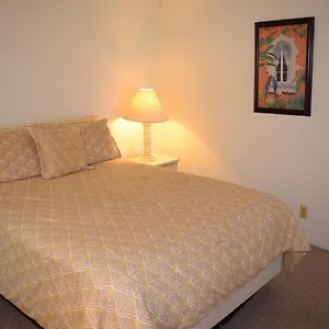 https://maui-vista-1223.hotelsinhawaii.org