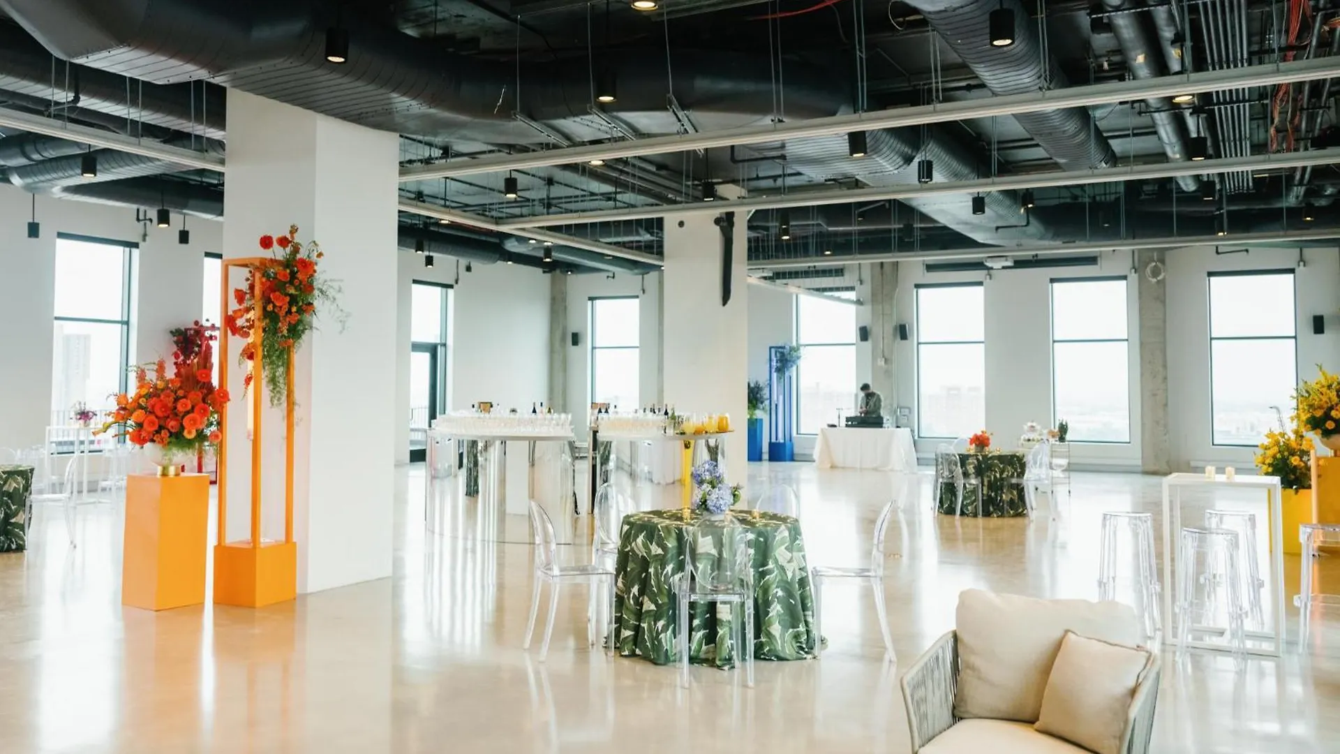 Radio Hotel Νέα Υόρκη 4*,  Ηνωμένες Πολιτείες της Αμερικής