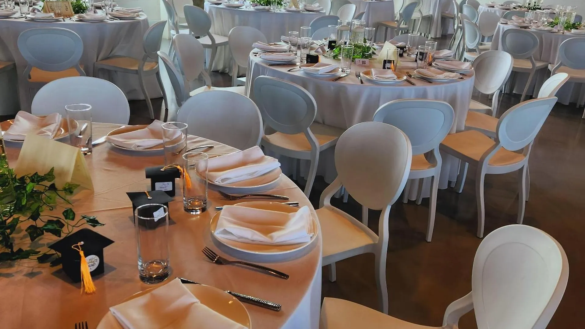****  Radio Hotel Nueva York Estados Unidos